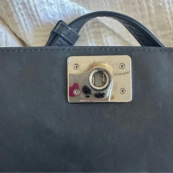 🦄 Rare 🦄 Chanel Boy Flap Bag - Picture 9 of 16